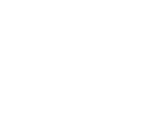 X2 interior design and construction