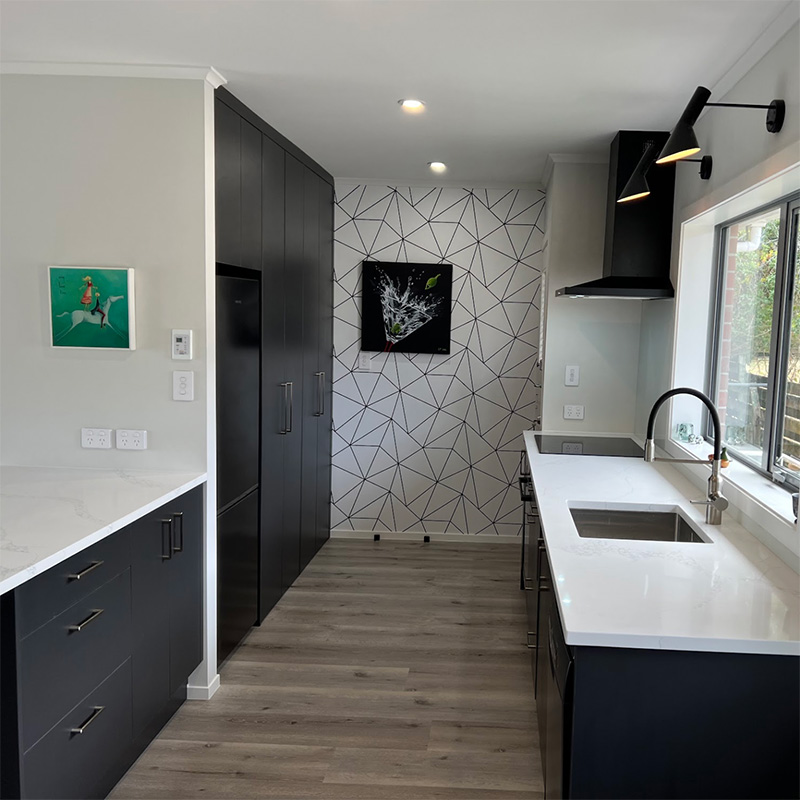 auckland interior designers