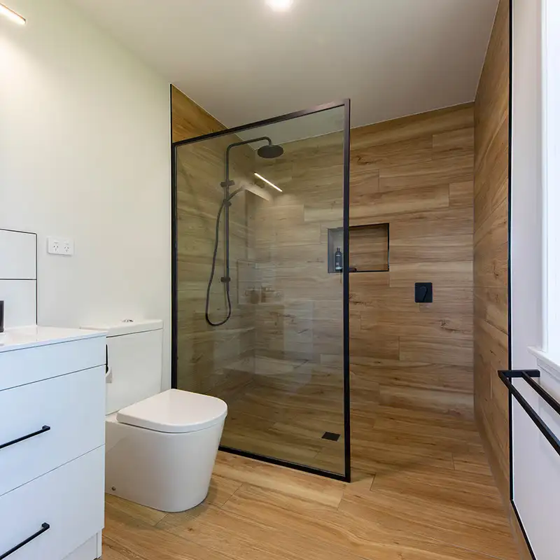 bathroom design nz