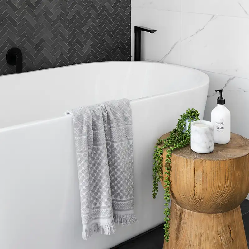 bathroom renovations in auckland