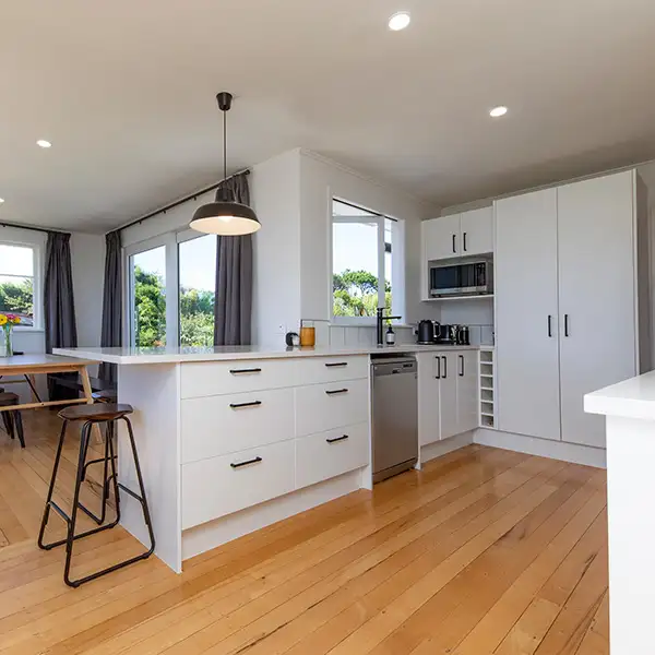 kitchen renovation auckland