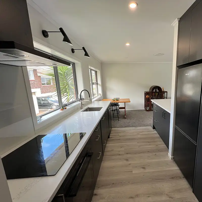 renovation company auckland