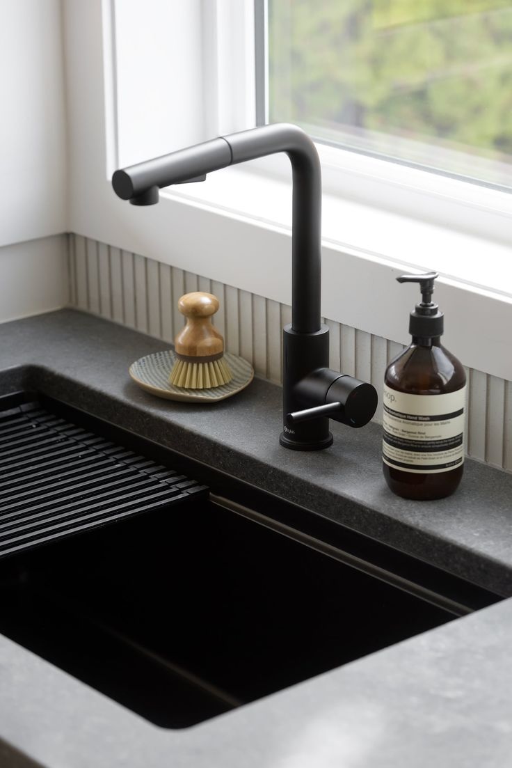 renovation tips- things to know