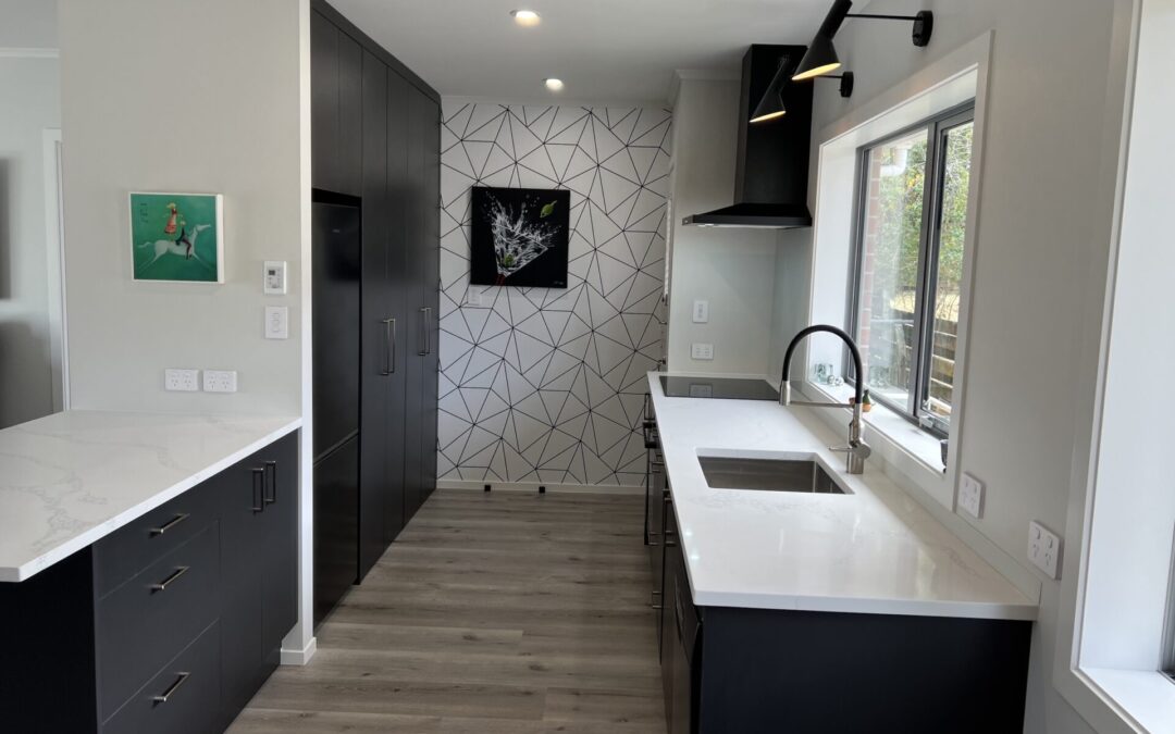 Top 10 things I wish I knew before renovating my house