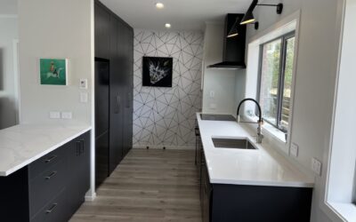 Top 10 things I wish I knew before renovating my house