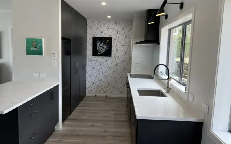 Top 10 things I wish I knew before renovating my house