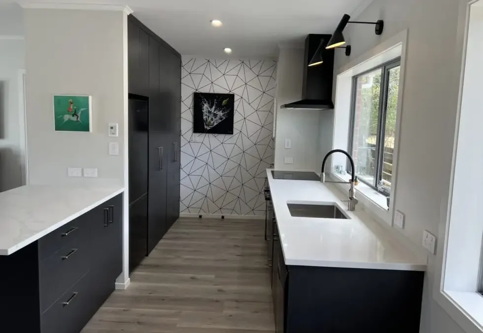 Top 10 things I wish I knew before renovating my house