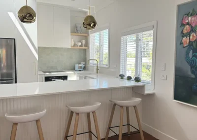 Alberta Kitchen Reno After 1