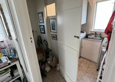 Alberta Laundry Reno Before 2