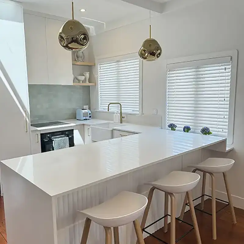 kitchen design auckland kitchen design auckland